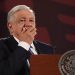 Relación con Embajada de EU, en pausa tras declaraciones de Salazar: AMLO