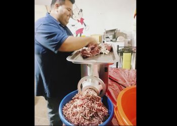 Apoya Gobierno de Sonora el cooperativismo en comunidades indígenas