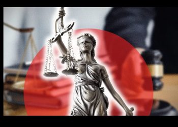 Avanza reforma al Poder Judicial en San Lázaro; perfila Morena votarla en el pleno el 1 de septiembre