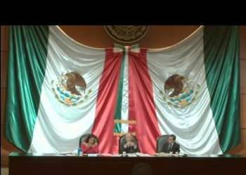 Avanzan cuatro reformas del ‘Plan C’; aplazan cinco temas en comisión