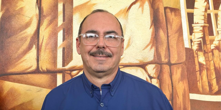 Buscarán reinstalación de empleados de Black and Decker en Sonora