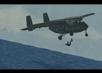 Jueza reconoce por primera vez el terrorismo de Estado en las décadas de 1970 y 1980