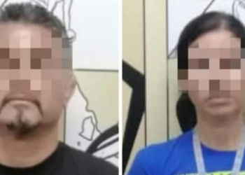 Acusan a la Fiscalía de Sonora de fabricar pruebas para encarcelar a dos hermanos