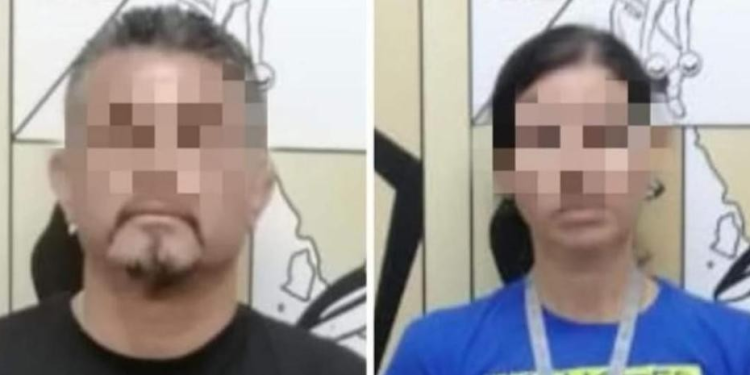 Acusan a la Fiscalía de Sonora de fabricar pruebas para encarcelar a dos hermanos