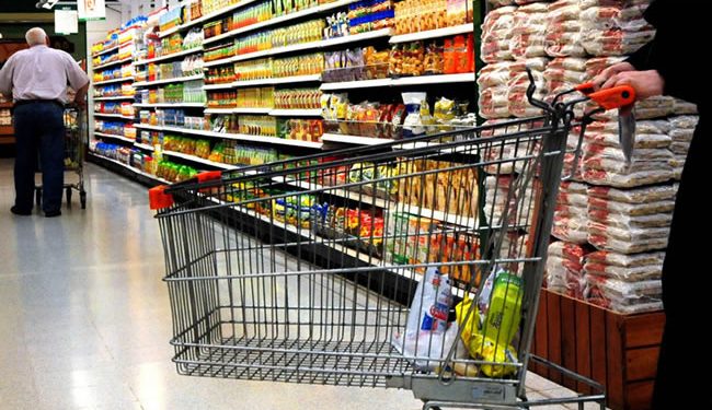 Estados clave para la economía mexicana, a la baja en consumo