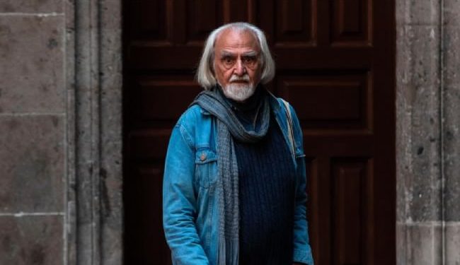 Plan C de AMLO, un proceso equivalente al de Venezuela, Bolivia y Ecuador