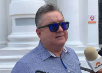 Regreso a clases 2024: Calculan derrama económica de mil mdp en Hermosillo