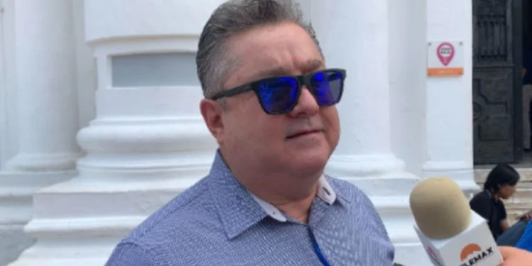 Regreso a clases 2024: Calculan derrama económica de mil mdp en Hermosillo