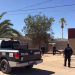 Acusan a policías de Sonora de entregar a sujetos armados a una persona que fue torturada y violada