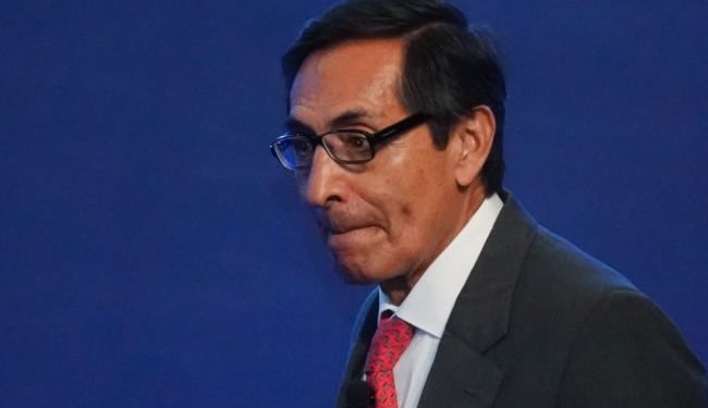 Desplome de los mercados en Asia: tipo de cambio ronda los $20 e incrementa el nerviosismo en la transición de la 4T