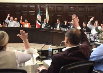 Revoca Cabildo enajenación de predio para destinarlo área verde