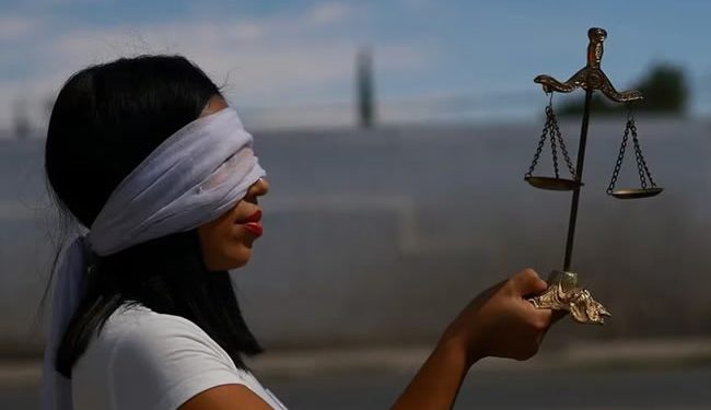 Cámara de Comercio de EEUU alerta por reforma judicial: “Debilita operaciones del TLCAN y del gobierno entrante”