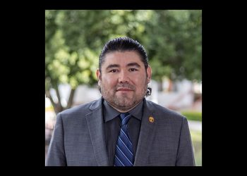 Resolverán caso de alumno problemático de la UNISON que está bajo tratamiento psiquiátrico en 10 días