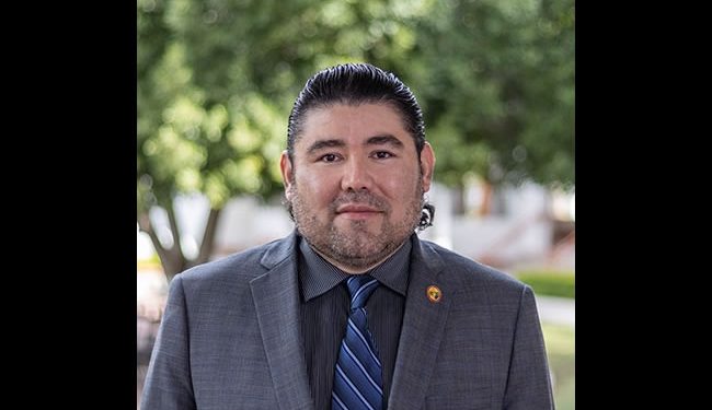 Resolverán caso de alumno problemático de la UNISON que está bajo tratamiento psiquiátrico en 10 días