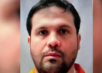 FGR va contra Joaquín Guzmán López por secuestro de Ismael ‘El Mayo’ Zambada