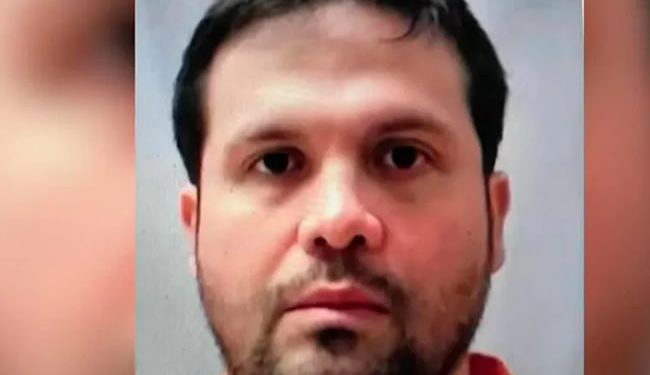 FGR va contra Joaquín Guzmán López por secuestro de Ismael ‘El Mayo’ Zambada