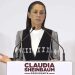 ¿Afectará el ‘lunes negro’ a México? Esto dijo la presidenta electa Claudia Sheinbaum