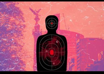 Inseguridad y corrupción, los mayores retos del gobierno de México: Concanaco Servytur