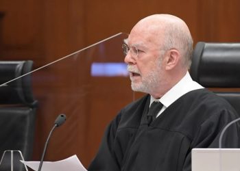 SCJN emitirá fallo sobre asignación de plurinominales