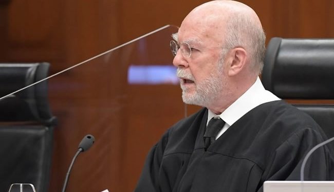 SCJN emitirá fallo sobre asignación de plurinominales