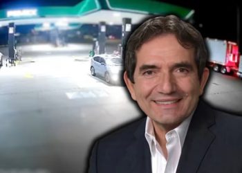 FGR asegura que autoridades de Sinaloa no procesaron correctamente el cuerpo de Héctor Cuén Ojeda