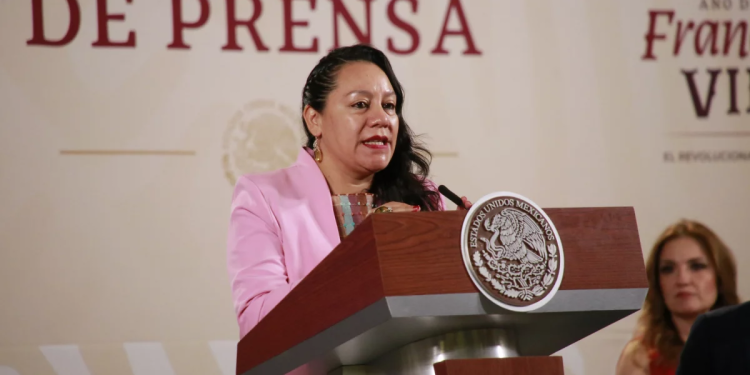 SEMARNAT expone consecuencias incompletas a 10 años del derrame en el río Sonora