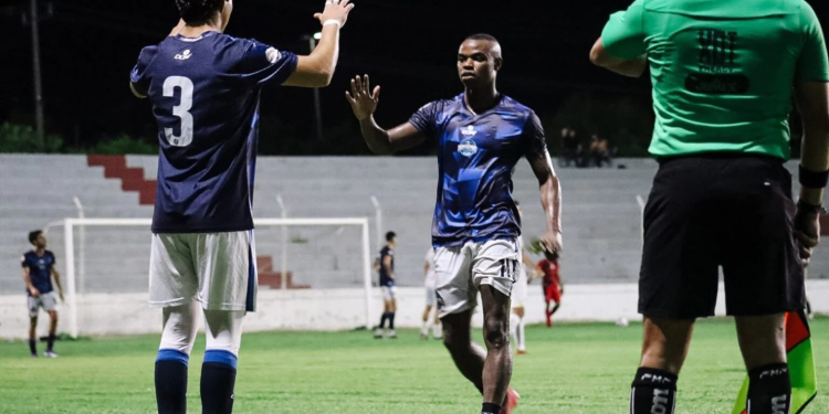 ¡No te quedes fuera! Agricultores FC y Cimarrones de Sonora buscarán conquistar la Copa Agrícola 2024