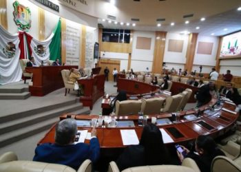 Despenalizan el aborto por la vía judicial en Nayarit