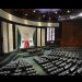 Comisión de Prerrogativas y Partidos Políticos avala por unanimidad mayoría calificada de Morena-PT-PVEM en diputados