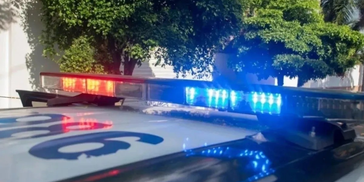 Hieren de un balazo a niño de 7 años dentro de su casa en Nogales