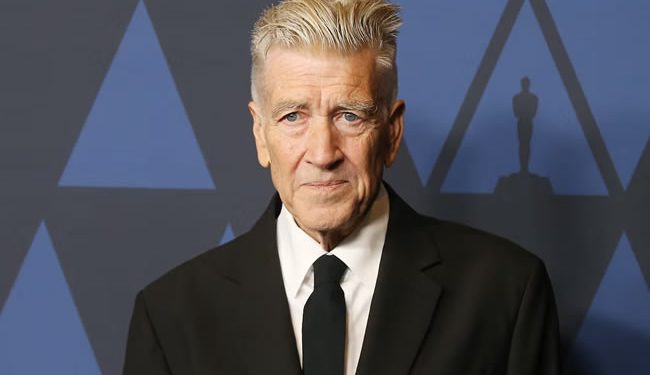 Qué es el enfisema pulmonar, la enfermedad con la que fue diagnosticado el director David Lynch