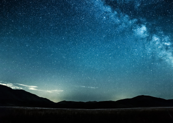 Descubre el universo en el Desierto de Sonora: Una experiencia estelar inigualable