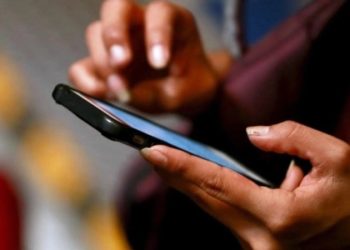 Extorsión, segundo delito que aqueja a socios de Coparmex