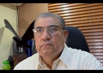 Prende alarmas entre sector empresarial recuperación del dólar frente al peso: Fecanaco Sonora