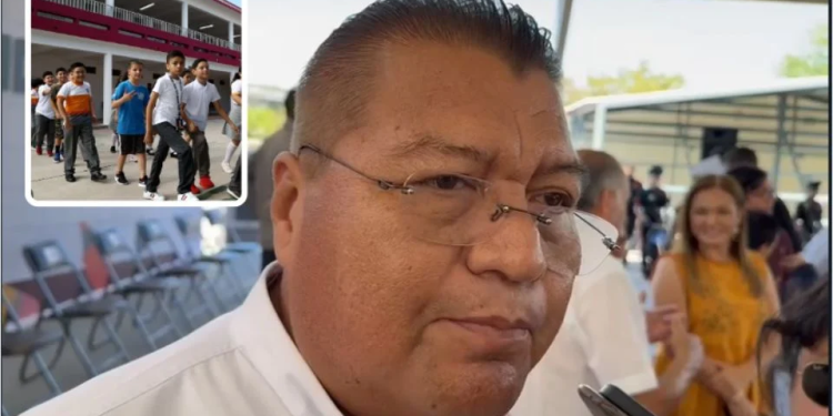 Regreso a clases 2024: realizarán ‘Operación Sorpresa’ en primarias de Sonora