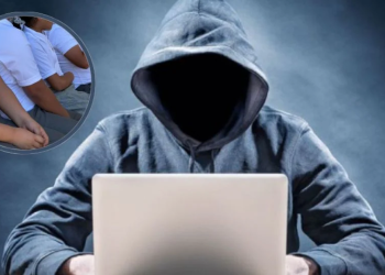 Advierten de extorsiones por fotos de regreso a clases en redes