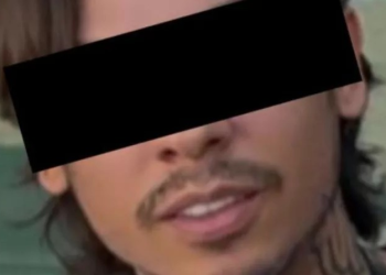 Natanael Cano es vinculado a proceso por sobornar a policías en Sonora