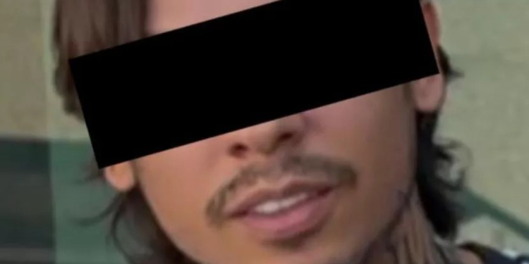 Natanael Cano es vinculado a proceso por sobornar a policías en Sonora