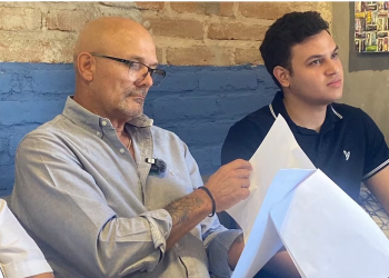 Canadiense es estafado con amor; tras cuatro meses de casado, lo divorciaron y lo despojaron de 50 millones de pesos