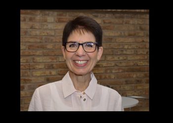 Convoca Ayuntamiento de Hermosillo al “Desafío Incluyente”