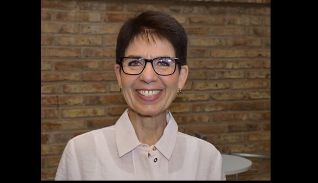 Convoca Ayuntamiento de Hermosillo al “Desafío Incluyente”