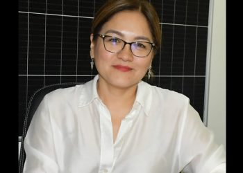 Familias de Hermosillo podrán beneficiarse del apoyo del gobierno municipal  para instalar paneles solares en su domicilio