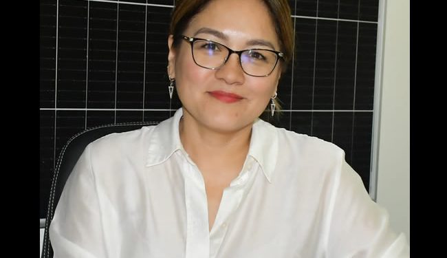 Familias de Hermosillo podrán beneficiarse del apoyo del gobierno municipal para instalar paneles solares en su domicilio