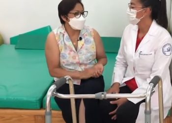 IMSS amplia esquema para independientes; incluye Infonavit y reactivar cotizaciones