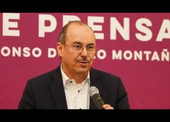 No hay cierre generalizado de empresas en Sonora: INDEX