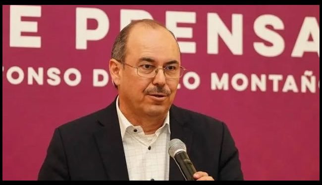 No hay cierre generalizado de empresas en Sonora: INDEX