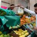 ¡Inflación de México se desacelera! Llega a 5.16% en primera quincena de agosto de 2024