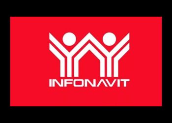 Detiene INFONAVIT cobros de créditos a víctimas por desaparición; los familiares no tendrán que seguir pagando