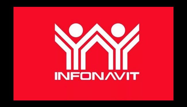Detiene INFONAVIT cobros de créditos a víctimas por desaparición; los familiares no tendrán que seguir pagando
