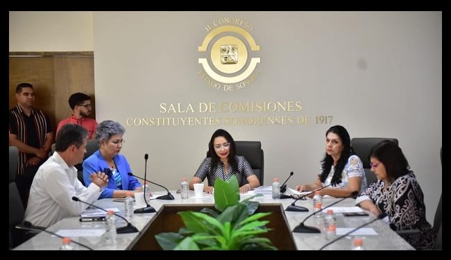 Presenta ISAF al Congreso resultados de las auditorías a la Cuenta Pública Estatal y los 72 Ayuntamientos 2023